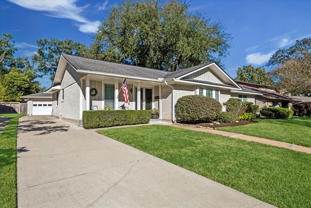 10443 Collingswood Road, La Porte, TX 77571