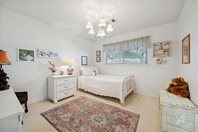 10443 Collingswood Road, La Porte, TX 77571