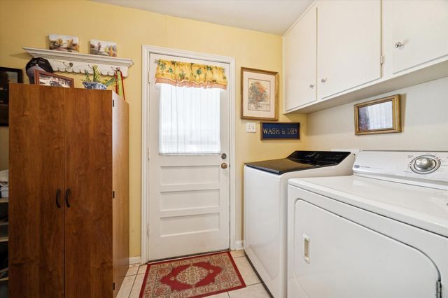 10443 Collingswood Road, La Porte, TX 77571