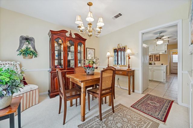 10443 Collingswood Road, La Porte, TX 77571