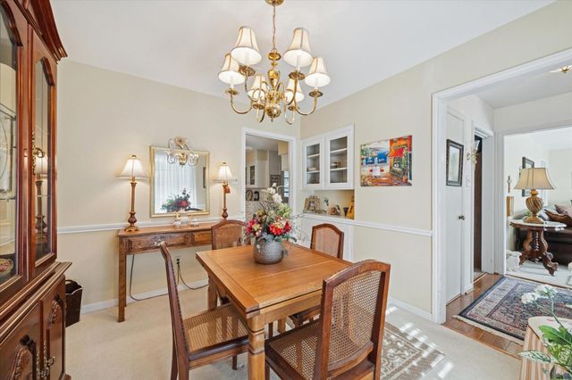 10443 Collingswood Road, La Porte, TX 77571