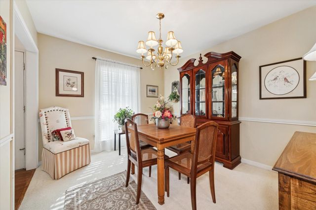 10443 Collingswood Road, La Porte, TX 77571