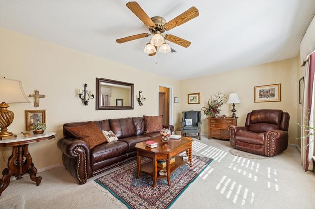 10443 Collingswood Road, La Porte, TX 77571