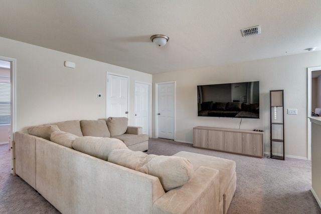 404 Glendale Drive, Van Alstyne, TX 75495