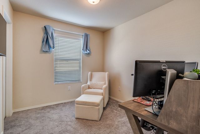 404 Glendale Drive, Van Alstyne, TX 75495