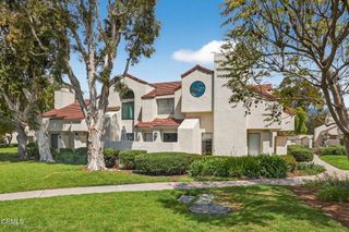 4826 Sawyer Avenue, Carpinteria, CA 93013