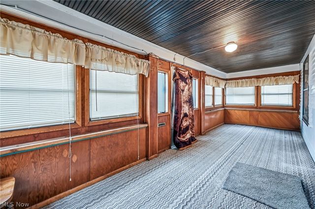 983 Garden Street NW, Warren, OH 44485
