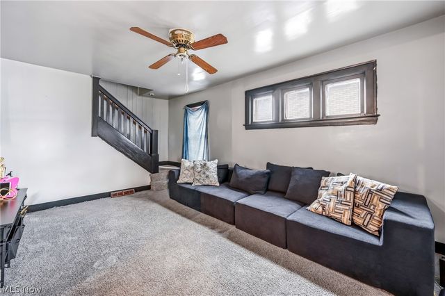 983 Garden Street NW, Warren, OH 44485
