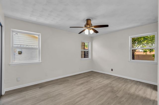 3010 Topaz Lane, Farmers Branch, TX 75234