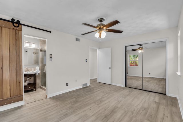 3010 Topaz Lane, Farmers Branch, TX 75234