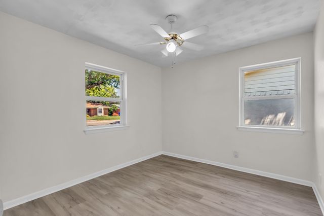 3010 Topaz Lane, Farmers Branch, TX 75234