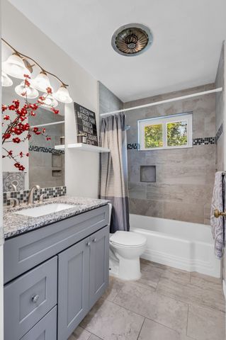 3010 Topaz Lane, Farmers Branch, TX 75234