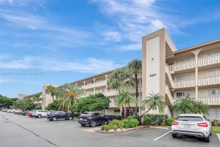 2201 Lucaya Bnd K3, Coconut Creek, FL 33066