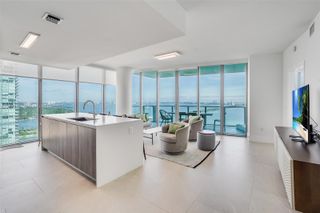 2900 NE 7th Ave 3702, Miami, FL 33137
