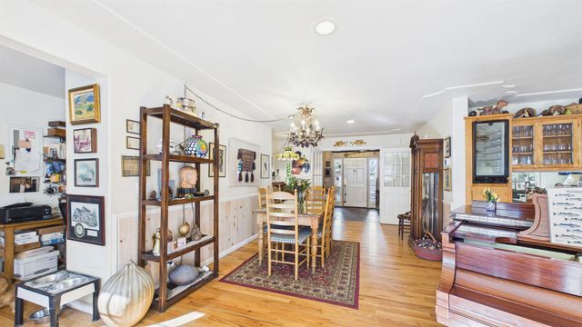 23251 State Highway 108, Twain Harte, CA 95383