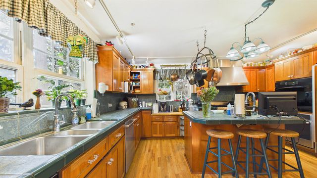 23251 State Highway 108, Twain Harte, CA 95383