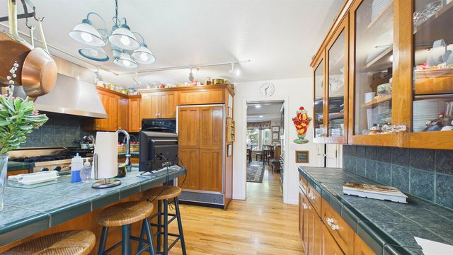 23251 State Highway 108, Twain Harte, CA 95383