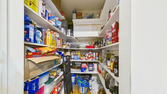 23251 State Highway 108, Twain Harte, CA 95383