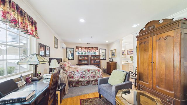 23251 State Highway 108, Twain Harte, CA 95383