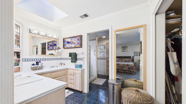 23251 State Highway 108, Twain Harte, CA 95383