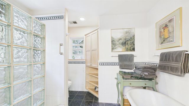 23251 State Highway 108, Twain Harte, CA 95383