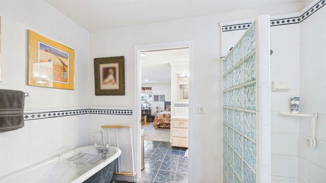 23251 State Highway 108, Twain Harte, CA 95383