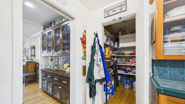 23251 State Highway 108, Twain Harte, CA 95383