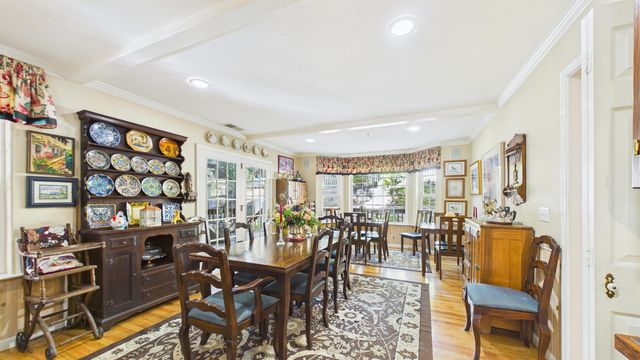 23251 State Highway 108, Twain Harte, CA 95383