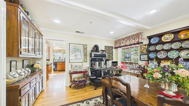 23251 State Highway 108, Twain Harte, CA 95383