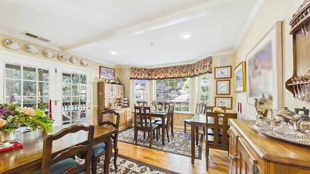 23251 State Highway 108, Twain Harte, CA 95383