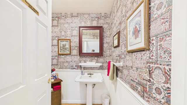 23251 State Highway 108, Twain Harte, CA 95383