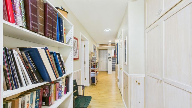 23251 State Highway 108, Twain Harte, CA 95383