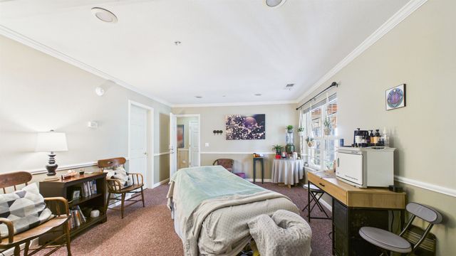 23251 State Highway 108, Twain Harte, CA 95383