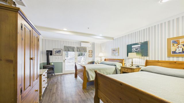 23251 State Highway 108, Twain Harte, CA 95383