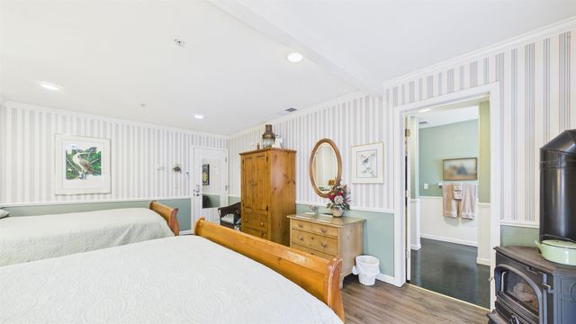 23251 State Highway 108, Twain Harte, CA 95383