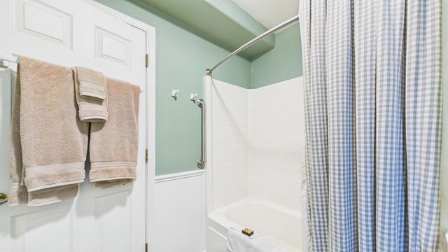 23251 State Highway 108, Twain Harte, CA 95383