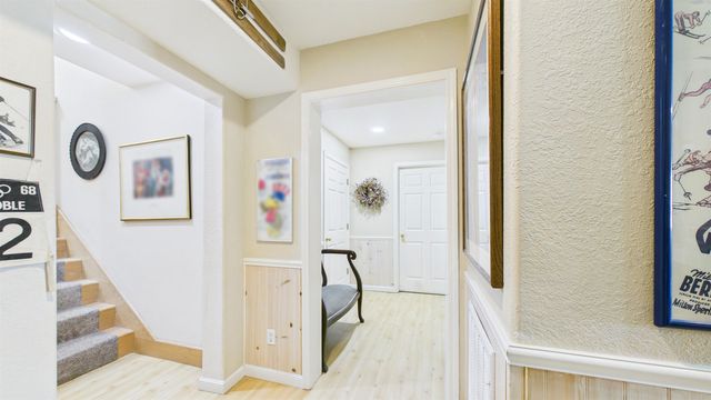 23251 State Highway 108, Twain Harte, CA 95383