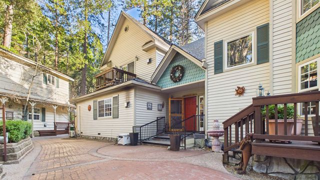 23251 State Highway 108, Twain Harte, CA 95383