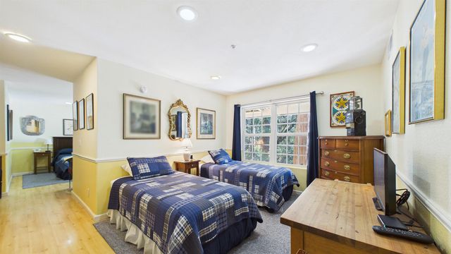 23251 State Highway 108, Twain Harte, CA 95383