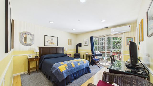 23251 State Highway 108, Twain Harte, CA 95383