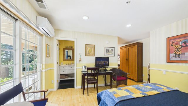 23251 State Highway 108, Twain Harte, CA 95383