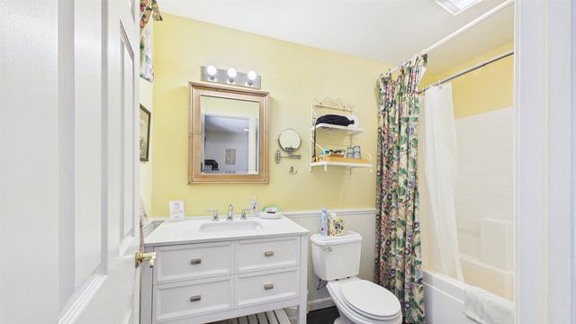 23251 State Highway 108, Twain Harte, CA 95383