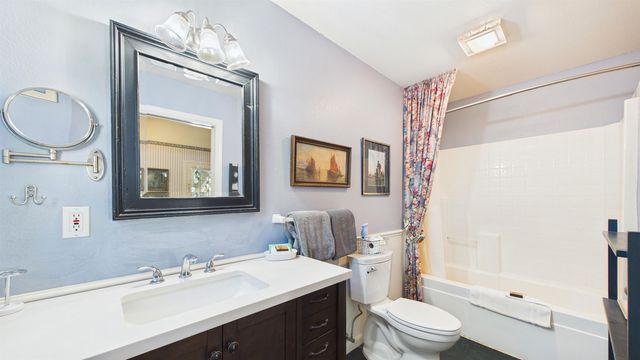 23251 State Highway 108, Twain Harte, CA 95383