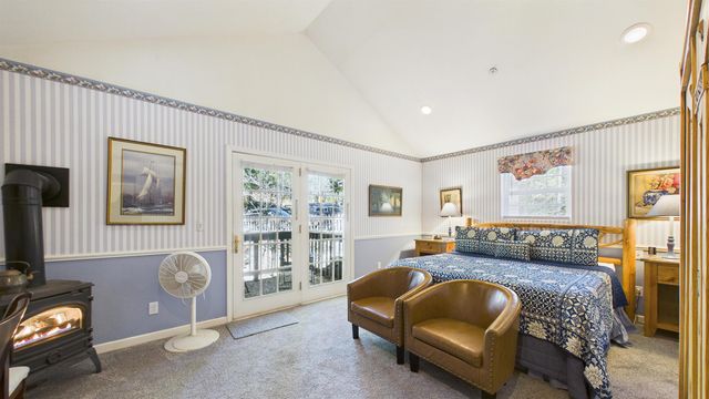 23251 State Highway 108, Twain Harte, CA 95383