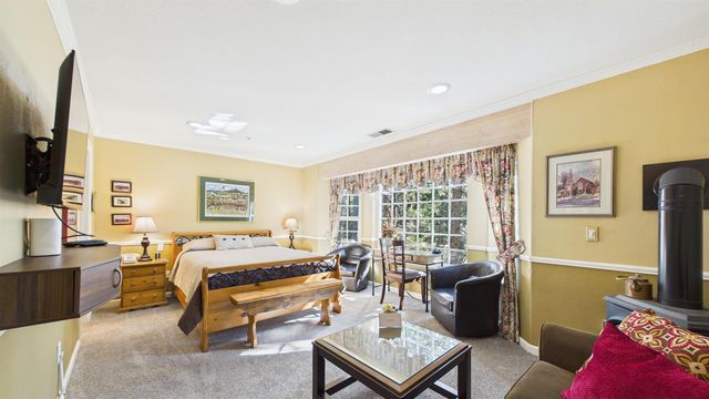 23251 State Highway 108, Twain Harte, CA 95383