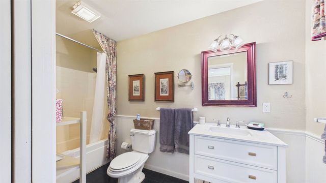 23251 State Highway 108, Twain Harte, CA 95383