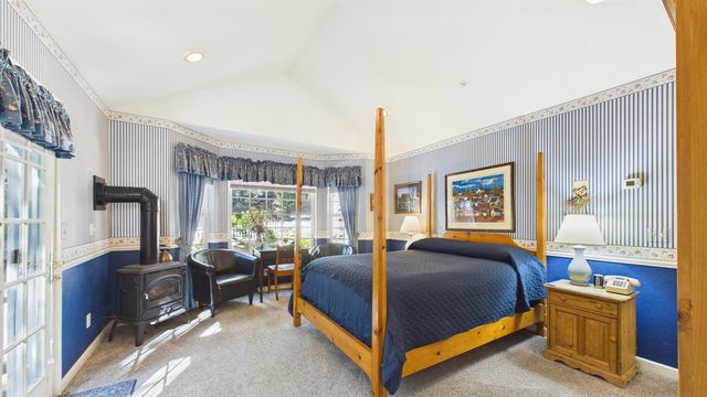 23251 State Highway 108, Twain Harte, CA 95383