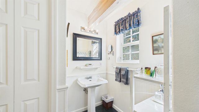 23251 State Highway 108, Twain Harte, CA 95383