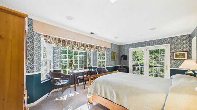 23251 State Highway 108, Twain Harte, CA 95383