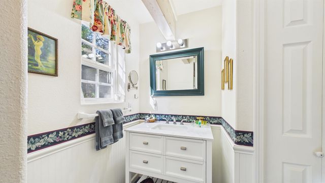 23251 State Highway 108, Twain Harte, CA 95383